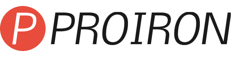 PROIRON